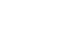 Best SaaS Store