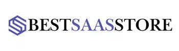 Best SaaS Store