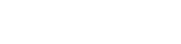 Best SaaS Store