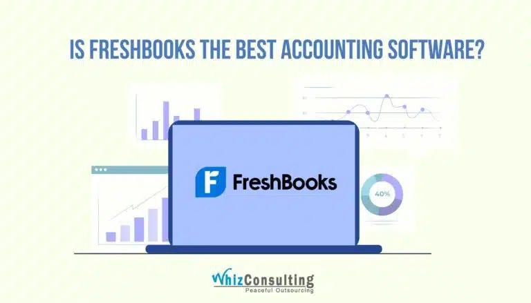 Freshbooks Review 2024 – Pros & Cons Using For Bookkeeping