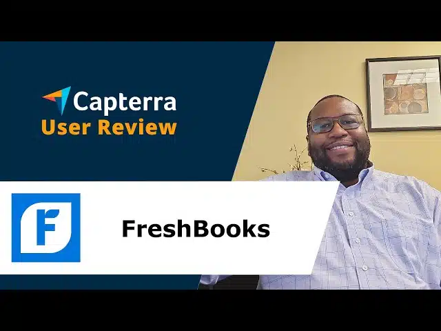 Freshbooks Reviews Complaints