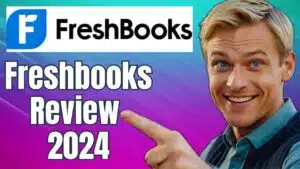 Do Accountants Like Freshbooks In 2024