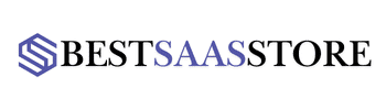 Best SaaS Store