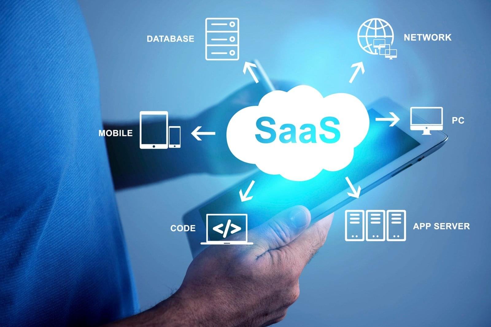 saas-concept-collage (1)